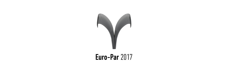Euro-Par 2017 mF2C Workshop