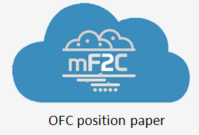 OFC position paper