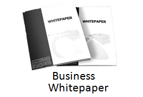 Business whitepaper