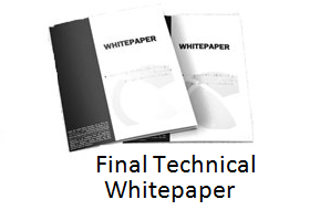 Final Technical whitepaper