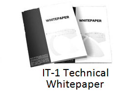 Technical whitepaper