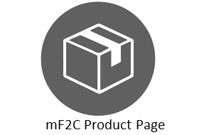 mF2C product page